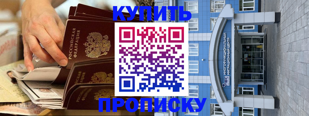 прописка гарантия в Ясногорске